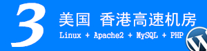 栀漀眀洀愀渀礀๠䡎ﮋ